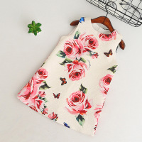 uploads/erp/collection/images/Children Clothing/DuoEr/XU0259973/img_b/img_b_XU0259973_2_gIMtagG07rgrGCdDAZLarmEHbbiJ5p_e